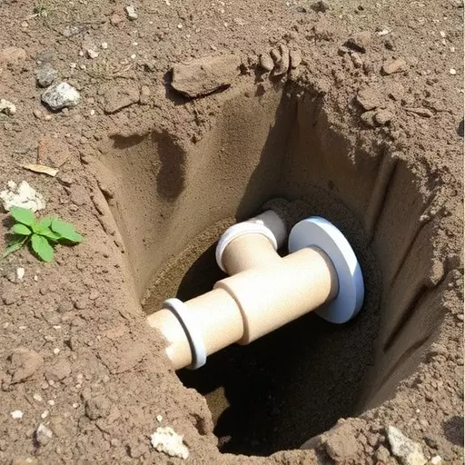 Sewer Line Replacement Toledo,Sewer Line Replacement,Sewer Line Replacement Costs