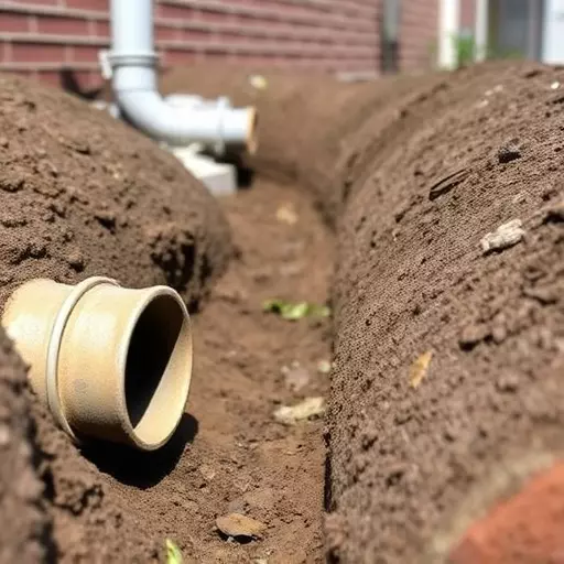 Sewer Line Replacement Toledo,Sewer Line Replacement,Sewer Line Replacement Costs