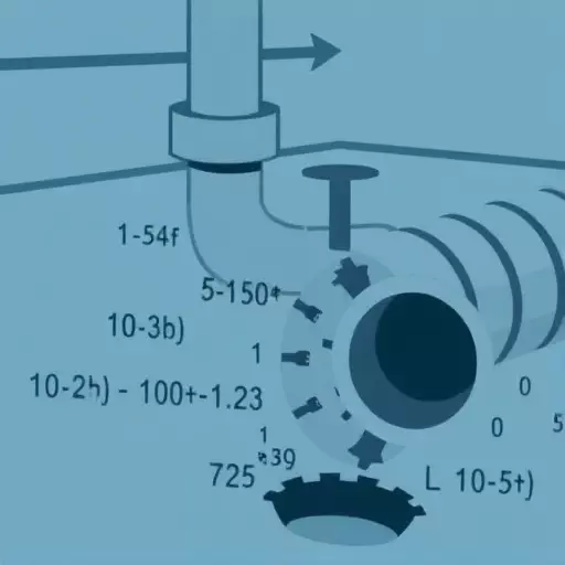 Sewer Line Replacement Toledo,Sewer Line Replacement,Sewer Line Replacement Costs