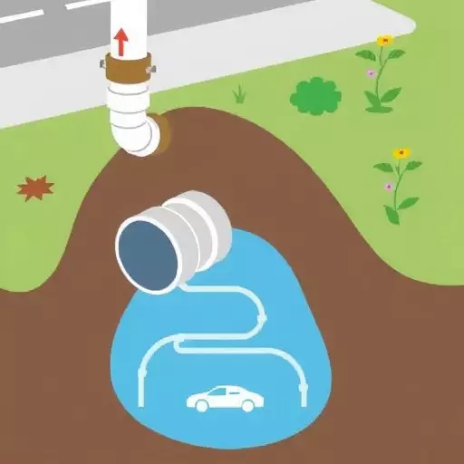 Sewer Line Replacement Toledo,Sewer Line Replacement,Sewer Line Replacement Costs