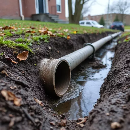 Sewer Line Replacement Toledo,Sewer Line Replacement,Sewer Line Replacement Costs