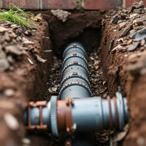 Sewer Line Replacement Toledo,Sewer Line Replacement,Sewer Line Replacement Costs