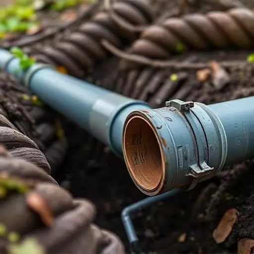 Sewer Line Replacement Toledo,Sewer Line Replacement,Sewer Line Replacement Costs