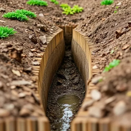 Sewer Line Replacement Toledo,Sewer Line Replacement,Sewer Line Replacement Costs