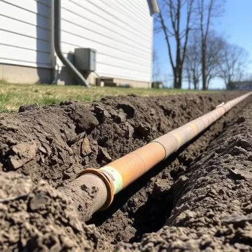 Sewer Line Replacement Toledo,Sewer Line Replacement,Sewer Line Replacement Costs