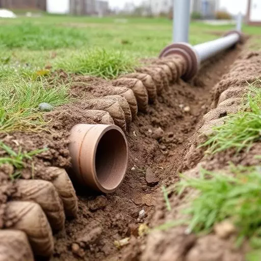 Sewer Line Replacement Toledo,Sewer Line Replacement,Sewer Line Replacement Costs