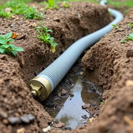 Sewer Line Replacement Toledo,Sewer Line Replacement,Sewer Line Replacement Costs