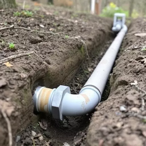 Sewer Line Replacement Toledo,Sewer Line Replacement,Sewer Line Replacement Costs