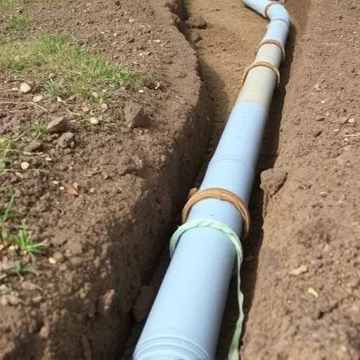Sewer Line Replacement Toledo,Sewer Line Replacement,Sewer Line Replacement Costs