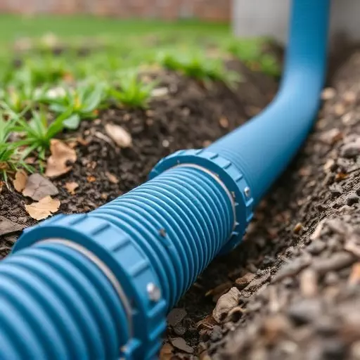 Sewer Line Replacement Toledo,Sewer Line Replacement,Sewer Line Replacement Costs
