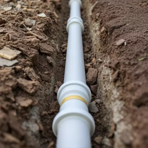 Sewer Line Replacement Toledo,Sewer Line Replacement,Sewer Line Replacement Costs