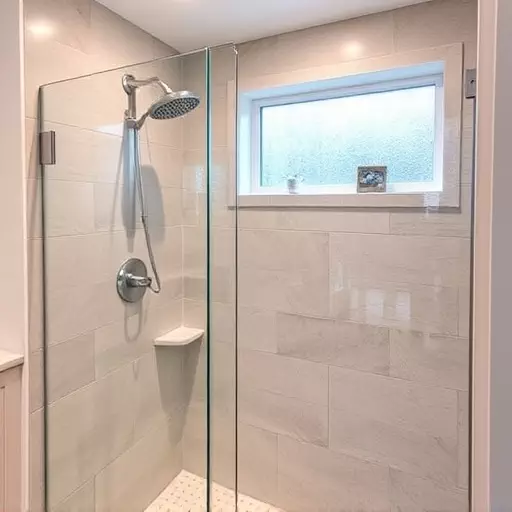 shower glass cleaning lake Orion Michigan,shower glass cleaning tips,best cleaners for shower glass