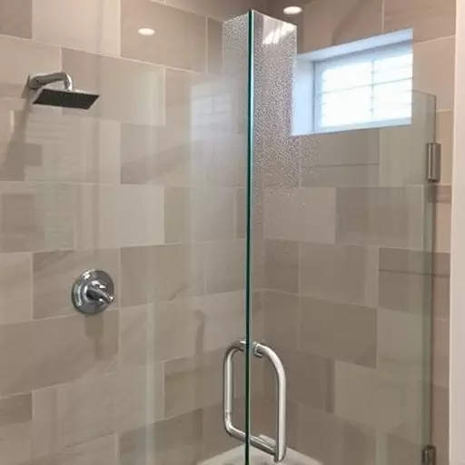 shower glass cleaning lake Orion Michigan,shower glass cleaning tips,best cleaners for shower glass
