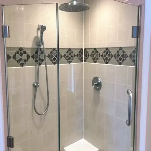 shower glass cleaning lake Orion Michigan,shower glass cleaning tips,best cleaners for shower glass
