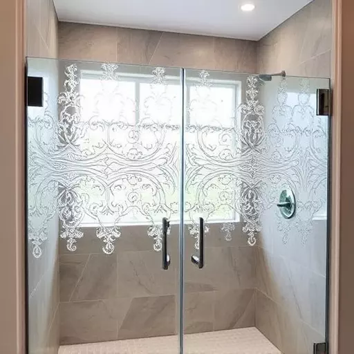 shower glass cleaning lake Orion Michigan,shower glass cleaning tips,best cleaners for shower glass