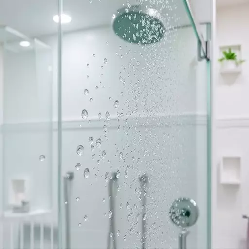 shower glass cleaning lake Orion Michigan,shower glass cleaning tips,best cleaners for shower glass