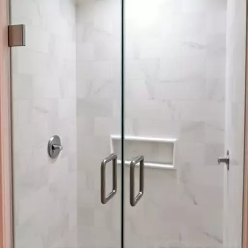 shower glass cleaning lake Orion Michigan,shower glass cleaning tips,best cleaners for shower glass