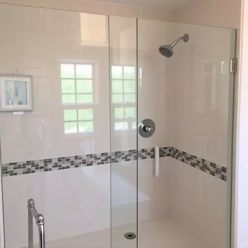shower glass cleaning lake Orion Michigan,shower glass cleaning tips,best cleaners for shower glass
