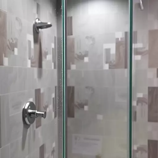 shower glass cleaning lake Orion Michigan,shower glass cleaning tips,best cleaners for shower glass