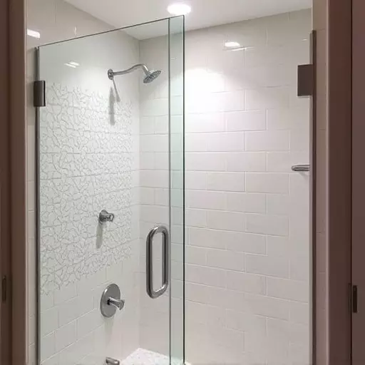 shower glass cleaning lake Orion Michigan,shower glass cleaning tips,best cleaners for shower glass