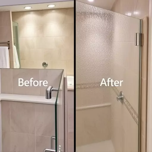 shower glass cleaning lake Orion Michigan,shower glass cleaning tips,best cleaners for shower glass