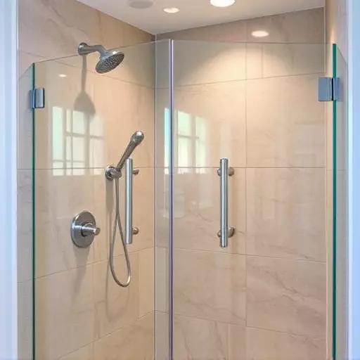 shower glass cleaning lake Orion Michigan,shower glass cleaning tips,best cleaners for shower glass