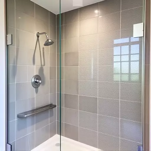 shower glass cleaning lake Orion Michigan,shower glass cleaning tips,best cleaners for shower glass