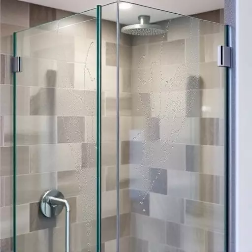 shower glass cleaning lake Orion Michigan,shower glass cleaning tips,best cleaners for shower glass