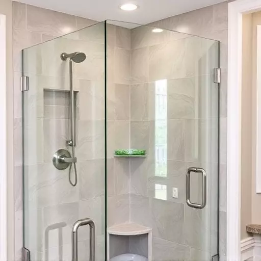 shower glass cleaning lake Orion Michigan,shower glass cleaning tips,best cleaners for shower glass