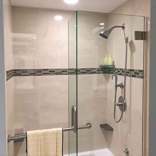shower glass cleaning lake Orion Michigan,shower glass cleaning tips,best cleaners for shower glass
