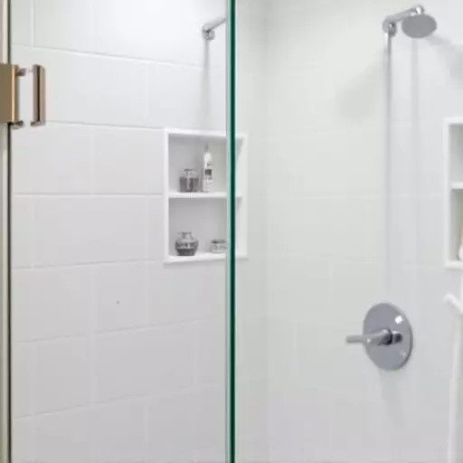shower glass cleaning lake Orion Michigan,shower glass cleaning tips,best cleaners for shower glass
