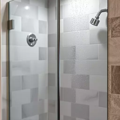 shower glass cleaning lake Orion Michigan,shower glass cleaning tips,best cleaners for shower glass