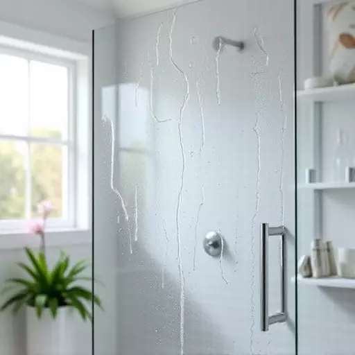 shower glass cleaning lake Orion Michigan,shower glass cleaning tips,best cleaners for shower glass
