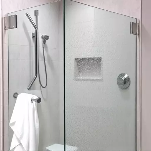 shower glass cleaning lake Orion Michigan,shower glass cleaning tips,best cleaners for shower glass