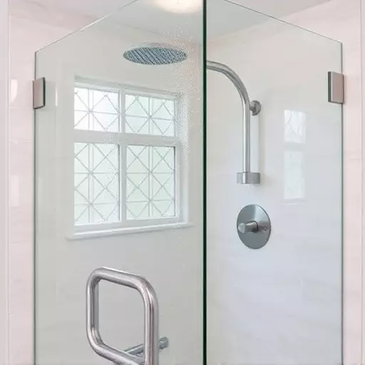 shower glass cleaning lake Orion Michigan,shower glass cleaning tips,best cleaners for shower glass