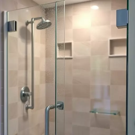 shower glass cleaning lake Orion Michigan,shower glass cleaning tips,best cleaners for shower glass