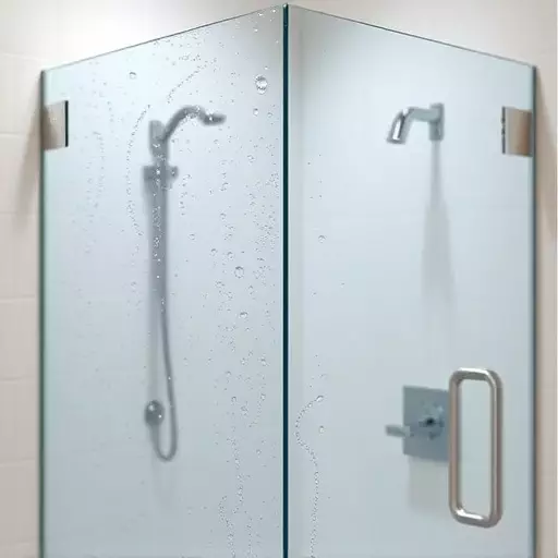 shower glass cleaning toledo,shower glass cleaning tips,best cleaners for shower glass