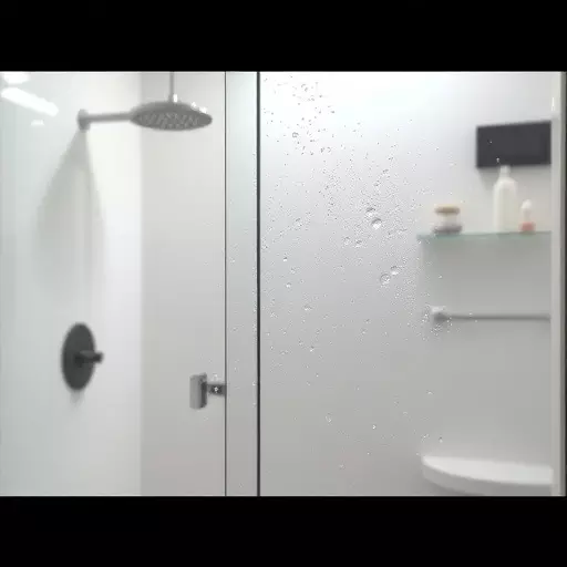 shower glass cleaning toledo,shower glass cleaning tips,best cleaners for shower glass