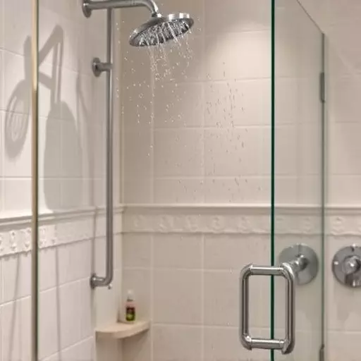 shower glass cleaning toledo,shower glass cleaning tips,best cleaners for shower glass