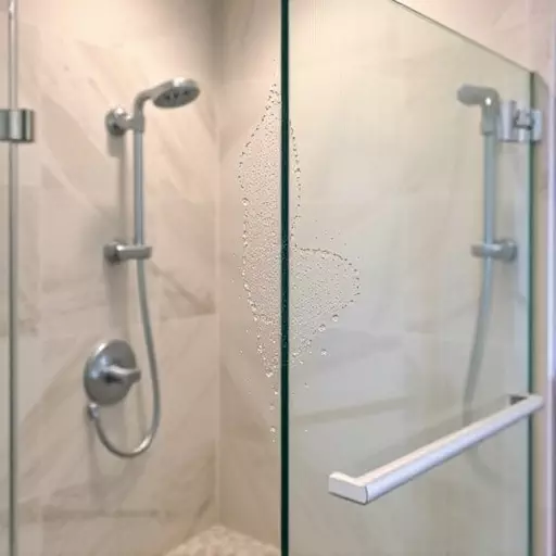 shower glass cleaning toledo,shower glass cleaning tips,best cleaners for shower glass
