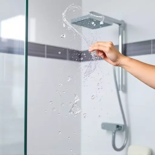 shower glass cleaning toledo,shower glass cleaning tips,best cleaners for shower glass