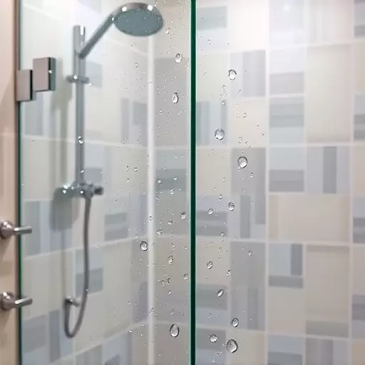 shower glass cleaning toledo,shower glass cleaning tips,best cleaners for shower glass