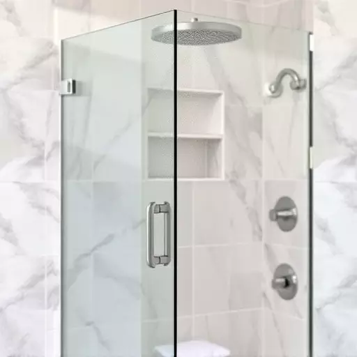 shower glass cleaning toledo,shower glass cleaning tips,best cleaners for shower glass