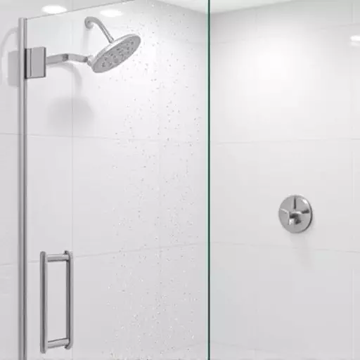 shower glass cleaning toledo,shower glass cleaning tips,best cleaners for shower glass