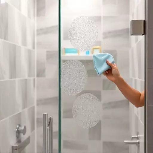 shower glass cleaning toledo,shower glass cleaning tips,best cleaners for shower glass
