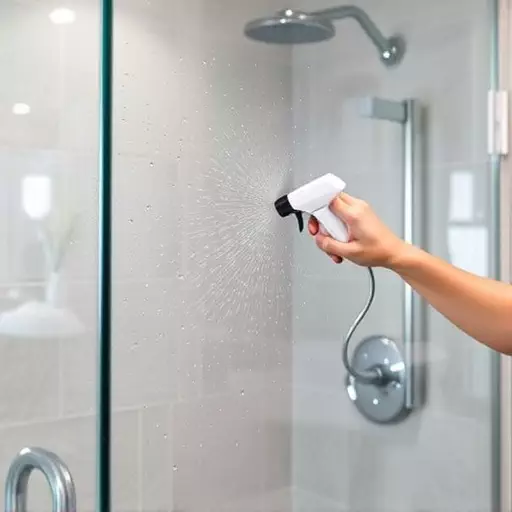 shower glass cleaning toledo,shower glass cleaning tips,best cleaners for shower glass
