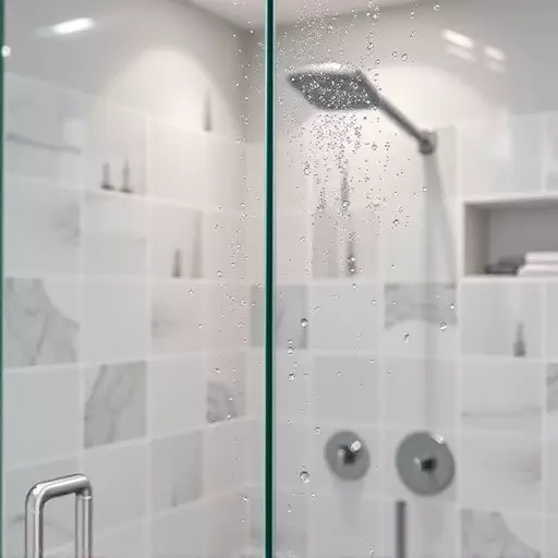 shower glass cleaning toledo,shower glass cleaning tips,best cleaners for shower glass