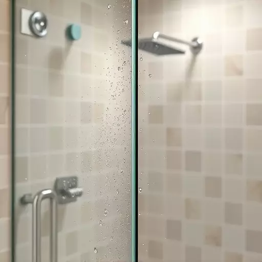 shower glass cleaning toledo,shower glass cleaning tips,best cleaners for shower glass