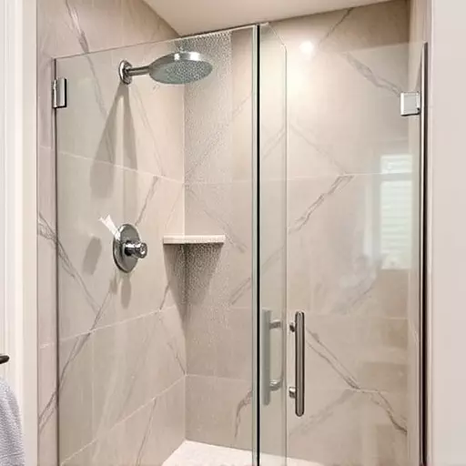 shower glass cleaning toledo,shower glass cleaning tips,best cleaners for shower glass