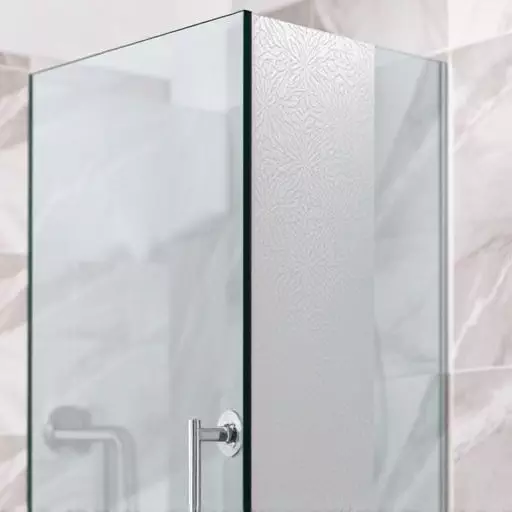 shower glass cleaning toledo,shower glass cleaning tips,best cleaners for shower glass